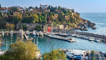 bavultour--antalya