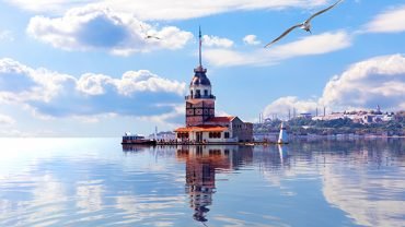 bavultour istanbul image