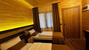 bavultour IMG-20240514-WA0028