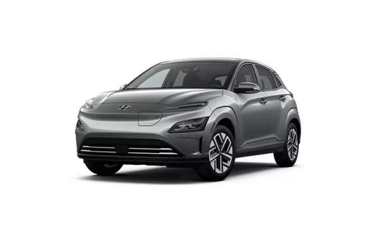 HYUNDAİ KONA 2023